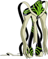 Thumbnail for version as of 01:06, November 18, 2014