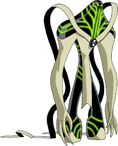 File:SnareGrade.png
