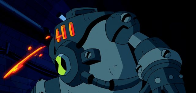 File:1000px-NRG OV 1.png
