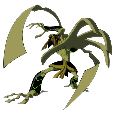 File:1000px-Benmummy.png