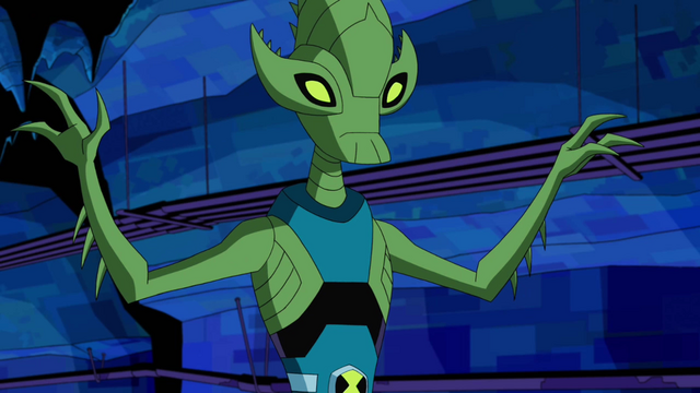 File:Fgfgfg.png