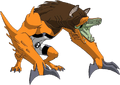 Thumbnail for version as of 01:04, November 18, 2014