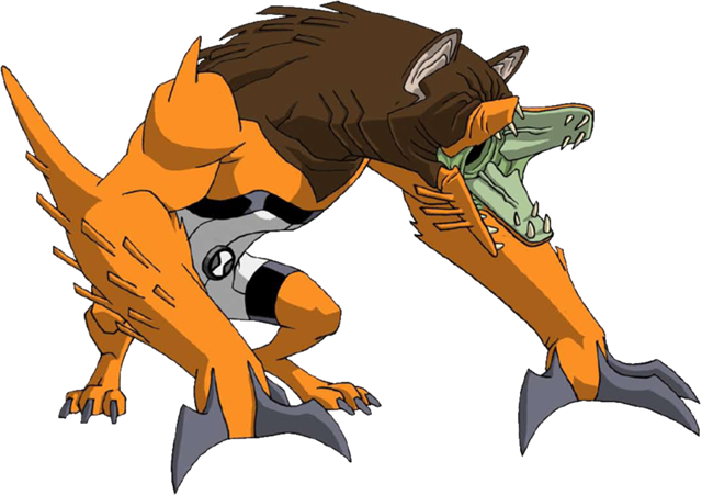 File:Muttwolf.png