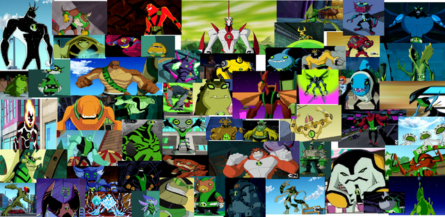 File:Wikia-Visualization-Main.png