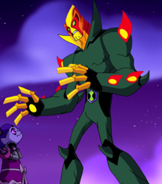 File:Swampfire full body.png