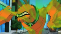 Thumbnail for version as of 13:13, October 5, 2012