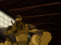 Thumbnail for version as of 00:50, November 19, 2012