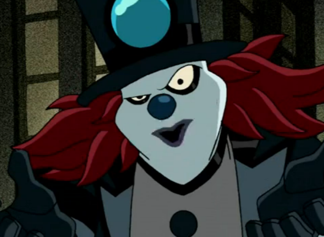 File:Ombozo3.PNG