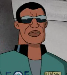 File:Duane.png
