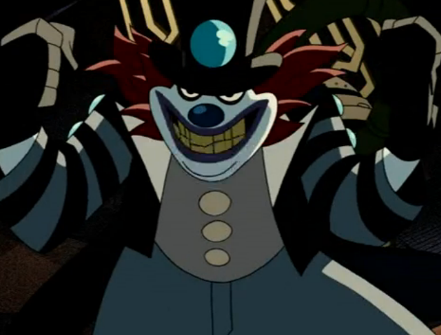 File:Zombozo4.PNG