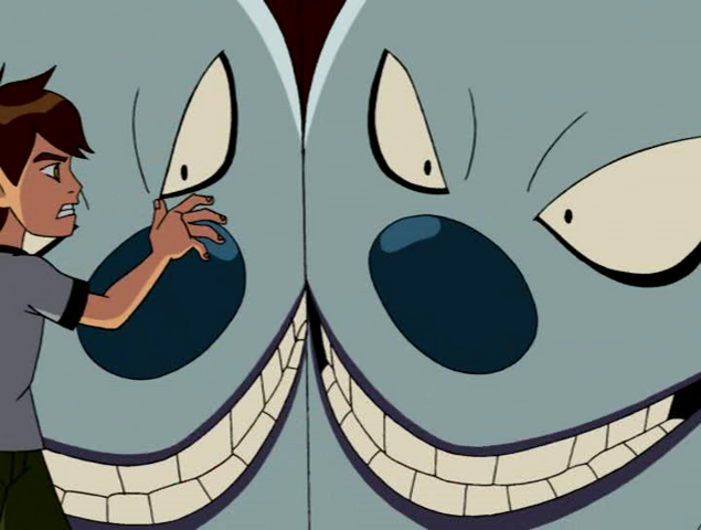 File:Lastlaugh.png