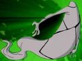Thumbnail for version as of 00:24, November 19, 2012