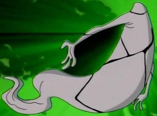 File:Ghostfreakdebut.jpg