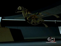Thumbnail for version as of 18:33, November 19, 2012