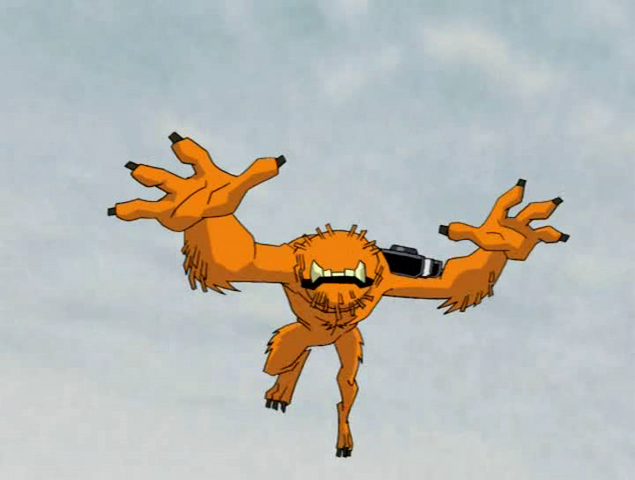 File:Wildmutt8.png