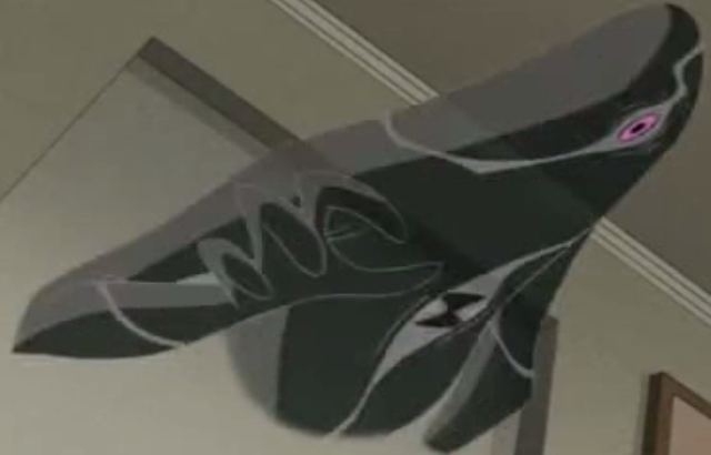 File:Ghostfreakpowers.PNG