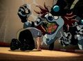 Thumbnail for version as of 02:13, November 19, 2012