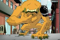 File:Wildmuttsick.jpg