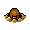 Diglett