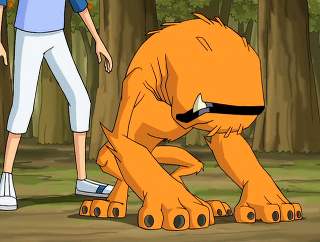 File:Babywildmutt.png