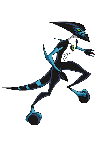 File:XLR8 OV.png