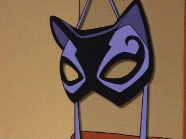 File:Luckygirlmask.png