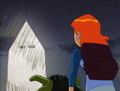 Thumbnail for version as of 00:01, November 19, 2012