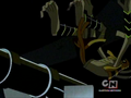 Thumbnail for version as of 18:33, November 19, 2012