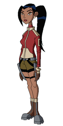 File:Kai green unpixel.png