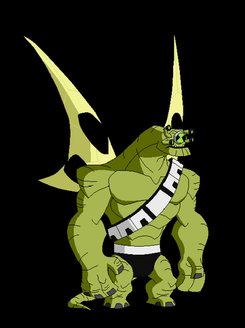 File:Gffggg.png