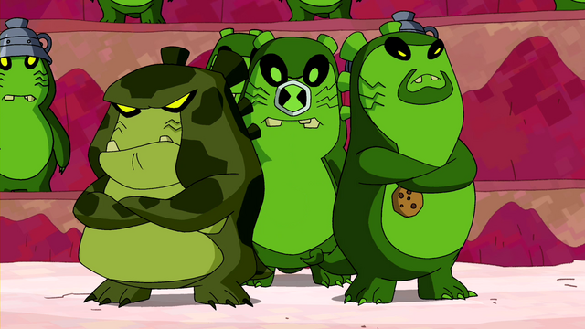 File:Jhhjhj.png