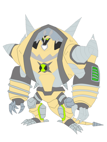 File:U.Armordrillo.png