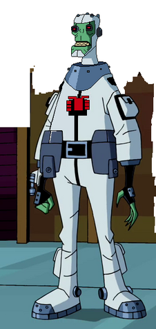 File:Bvvbbv new.png