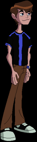 File:Unknown curtis.png