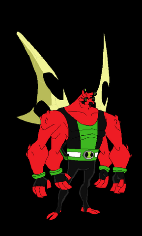 File:Stink arms.png