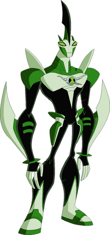 File:Ultimate Waybig TNO.png