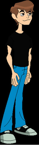 File:Jose 10.png