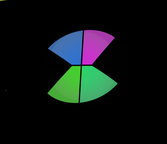 File:Universev2.png