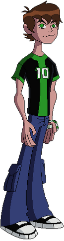 File:Ben TNO redux.png