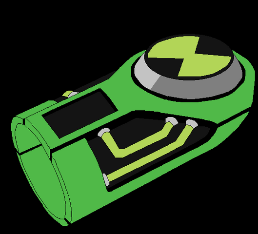 File:Ultimatrix tno.png