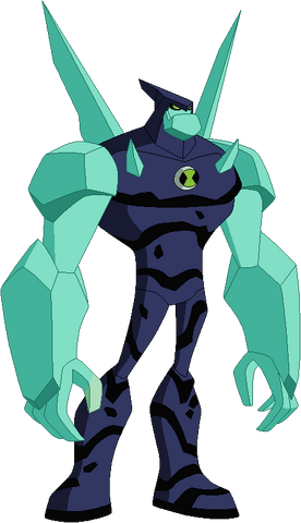 File:Diamondhead.png