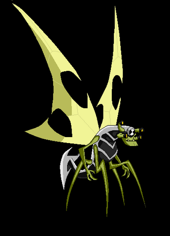 File:Stinkflyy.png