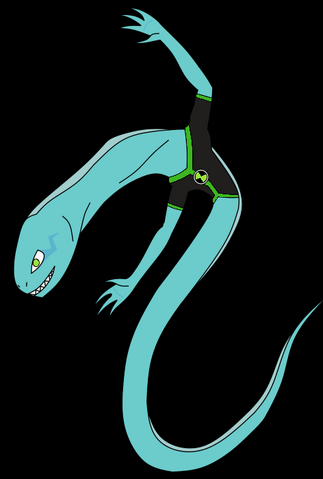 File:C10 eelectricity re.png