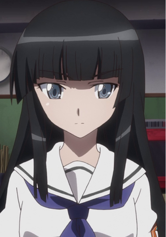 File:UmeUme.png
