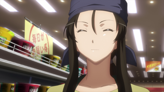 File:Kiku Matsuba.png