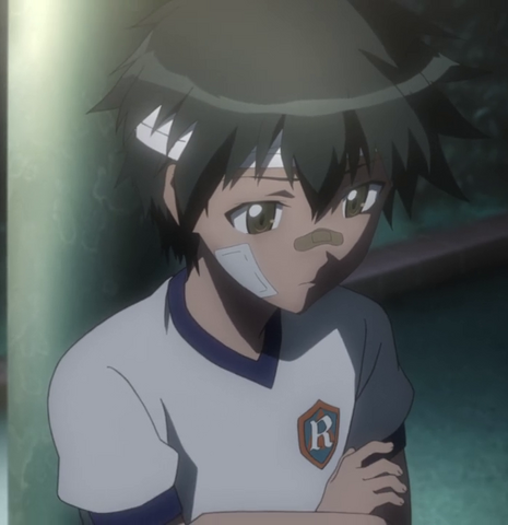 File:Satou Thinking About Joining.png