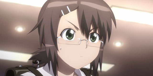 File:Hana Oshiroi.png