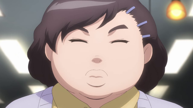 File:The Ooinoshishi Big Boar.png