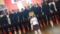 Thumbnail for version as of 17:38, October 22, 2015