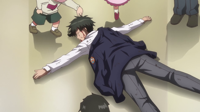 File:Episode ONEPic.png